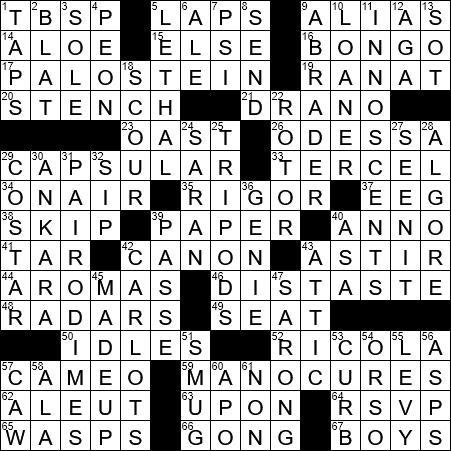 Author Gertrude S Irish Friend Crossword Clue Archives Laxcrossword Com