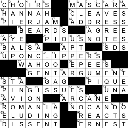 Well Versed About Sailing Ships Crossword Clue Archives Laxcrossword Com